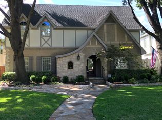 1819 King Ave, Des Moines, IA 50320