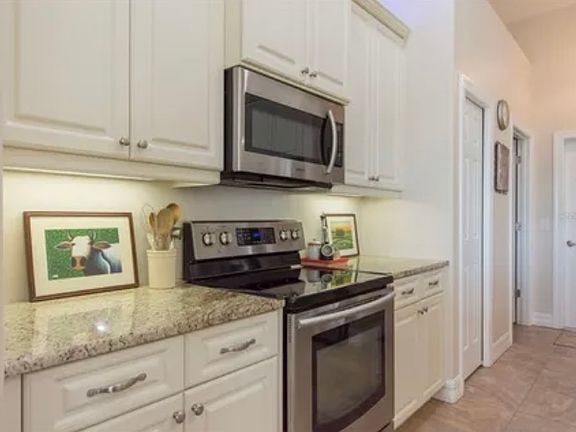 4th image of 4620 Almar Dr