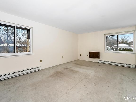 5th image of 85 Riverside Avenue APT F7