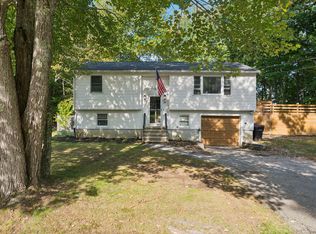39 Garden Street, Old Orchard Beach, ME 04064