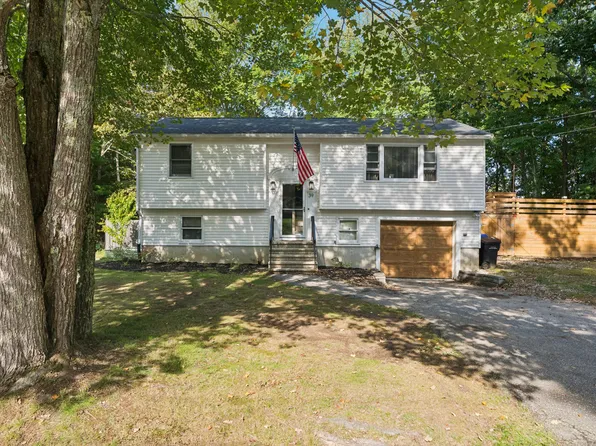 39 Garden Street, Old Orchard Beach, ME 04064