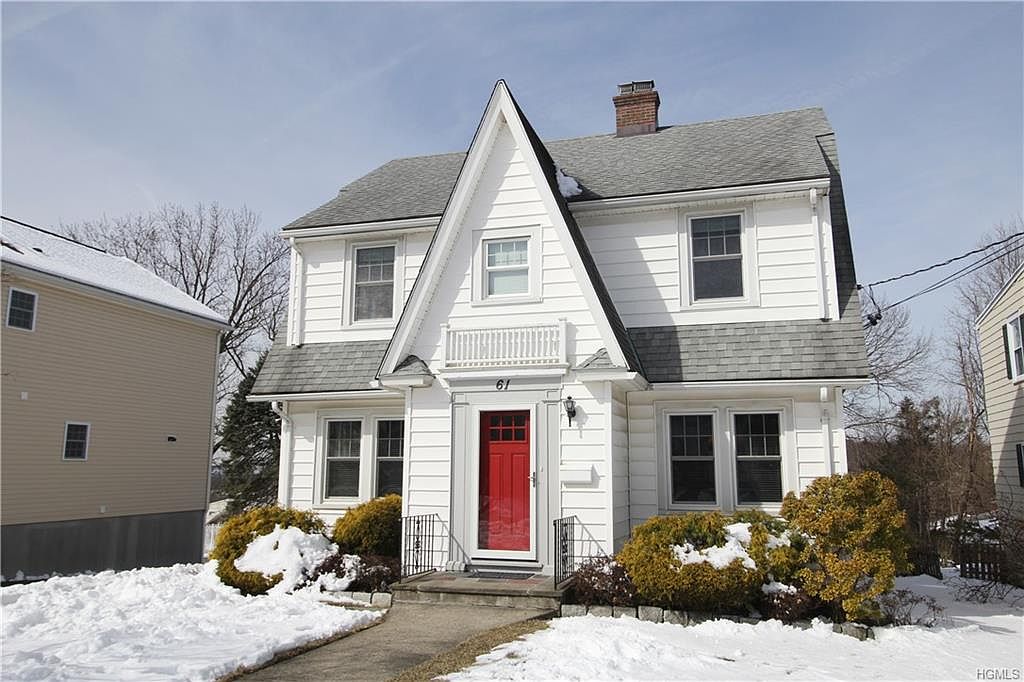 61 Sherwood Ave, Ossining, NY 10562 Zillow