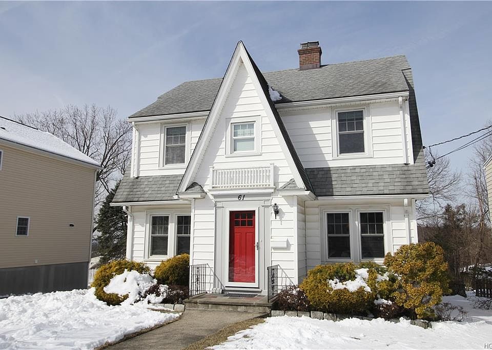1st image of 61 Sherwood Ave