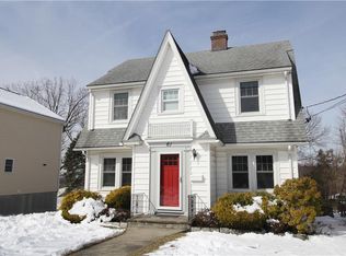 61 Sherwood Ave, Ossining, NY 10562
