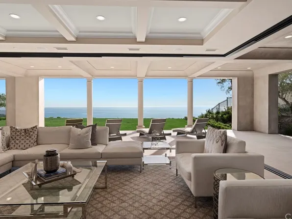35 Offshore, Newport Coast, CA 92657
