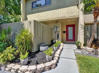 91 NE 17th Ct, Fort Lauderdale, FL 33305
