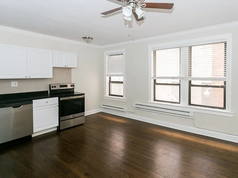 3345 N Marshfield Ave #903 — Photo 12