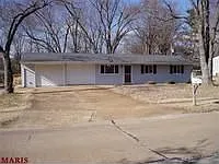 315 Spring Meadows Dr photo 1