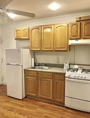 Rented by Bouwerie Lane Group | media 8