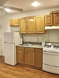 Rented by Bouwerie Lane Group