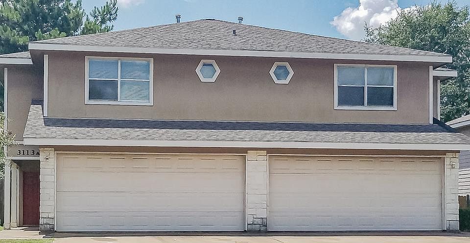 1st image of 3113 Austin Woods Dr