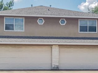 3113 Austin Woods Dr, Nacogdoches, TX 75964