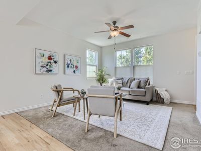 121 Casper Dr, Lafayette, CO, 80026
