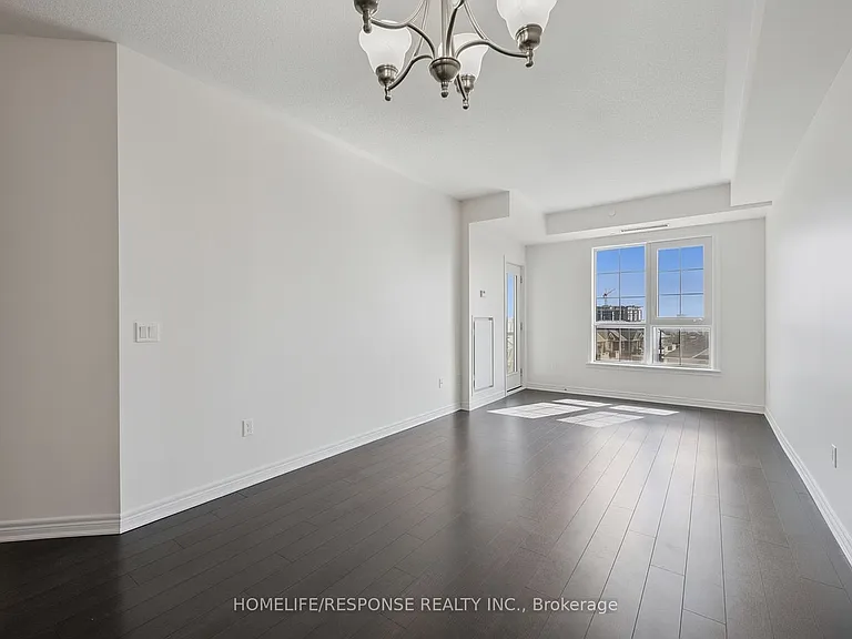 216 Oak Park Blvd #433 — Photo 10