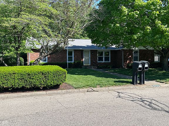 2nd image of 3752 Ironwood Dr