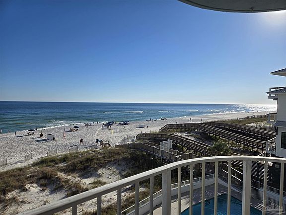 5th image of 25800 Perdido Beach Blvd #307
