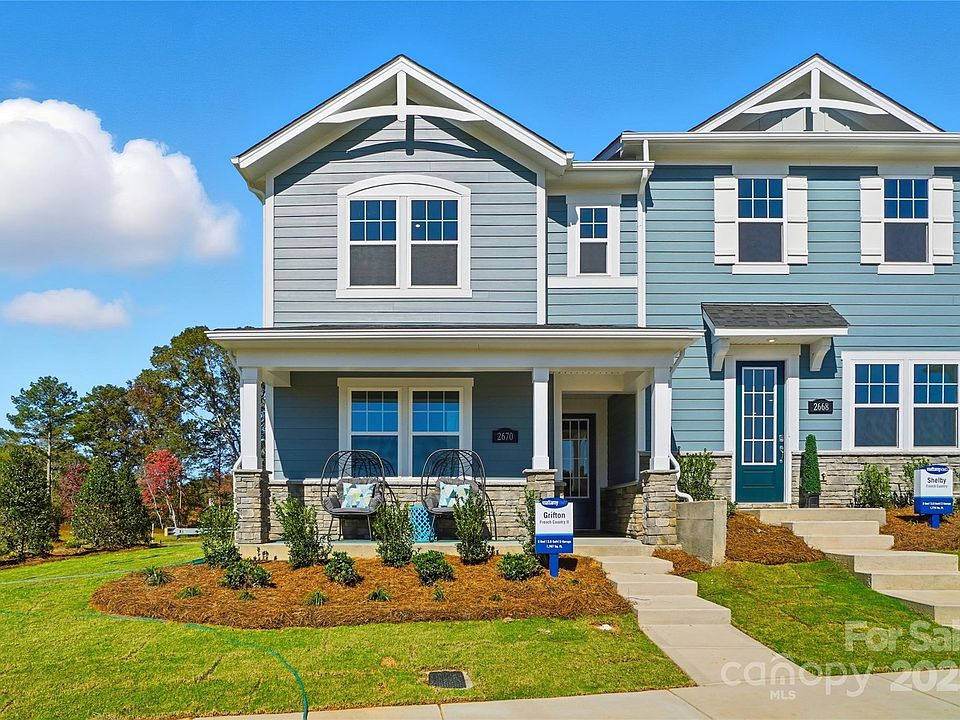 1st image of 2608 Selbourne Dr