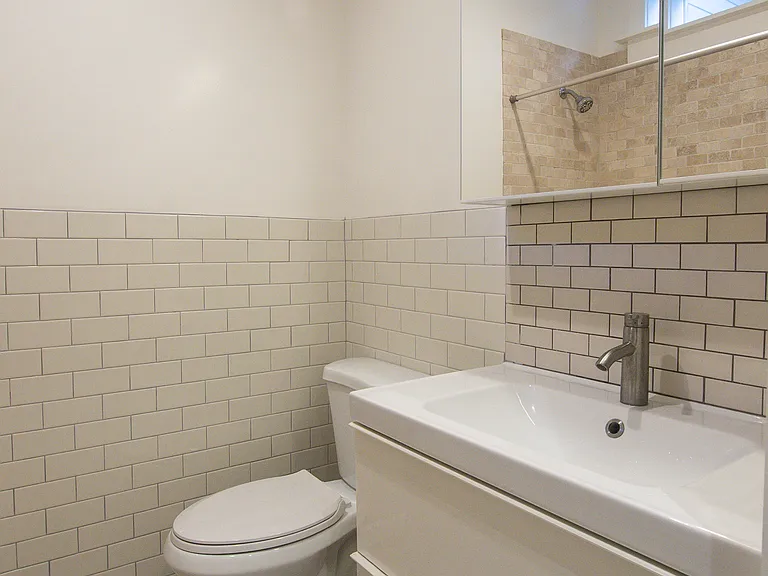 1009 Lincoln Ave #1011 — Photo 7
