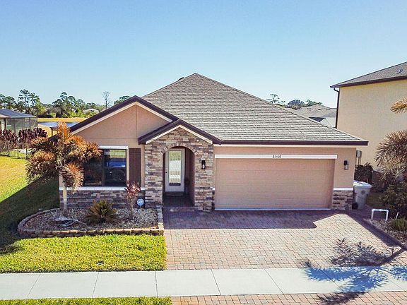 3rd image of 6560 Canterbridge Drive
