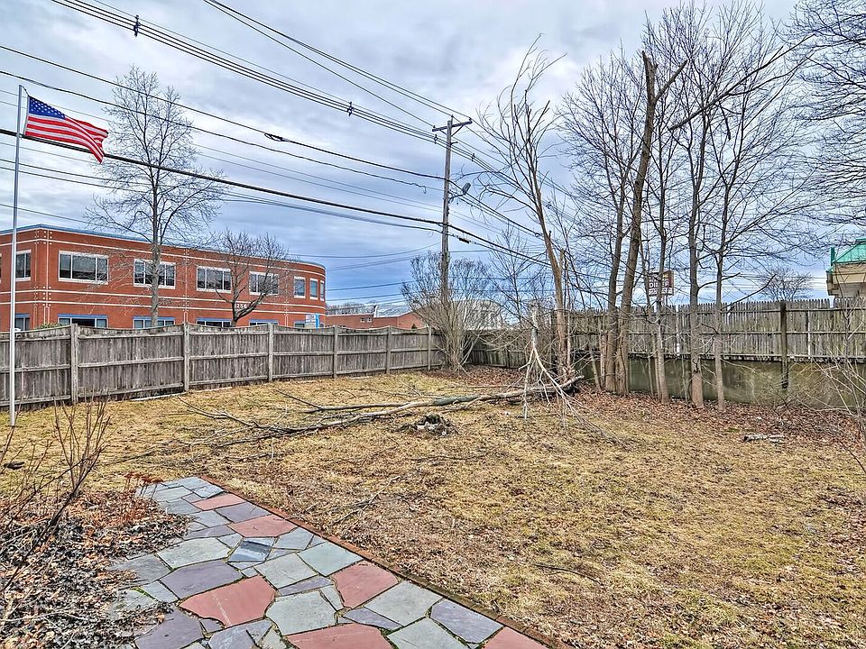 1st image of 1247 Park St