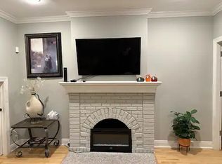 4011 Roswell Ct, Dallas, TX 75208