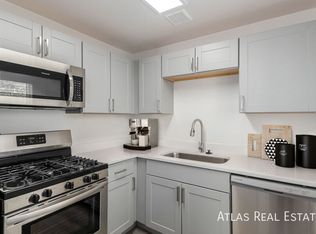 4310 N 14th St #6, Phoenix, AZ 85014