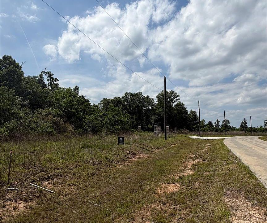 1st image of 4030 Road 5914 #17