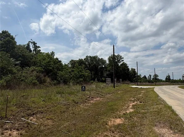 4030 Road 5914 #17, Cleveland, TX 77327