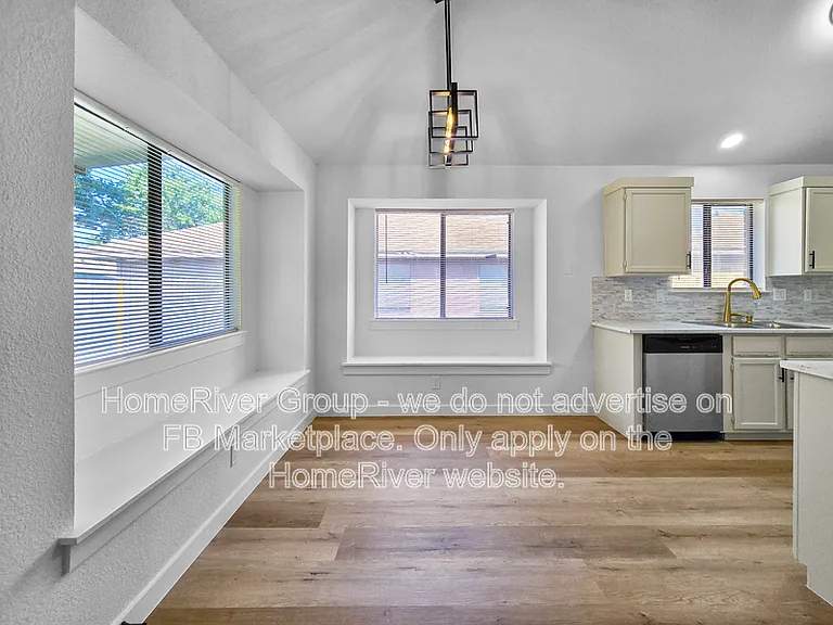 2612 Woodlark Dr — Photo 7