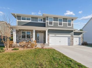 12972 Bauer Dr N, Champlin, MN 55316