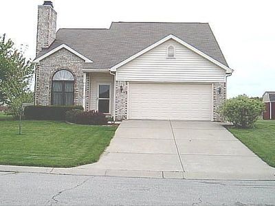 3066 Oakmont Dr, Lapel, IN, 46051