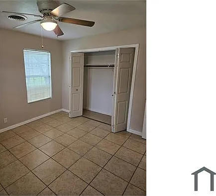 8711 Thunderbird Rd #A — Photo 8