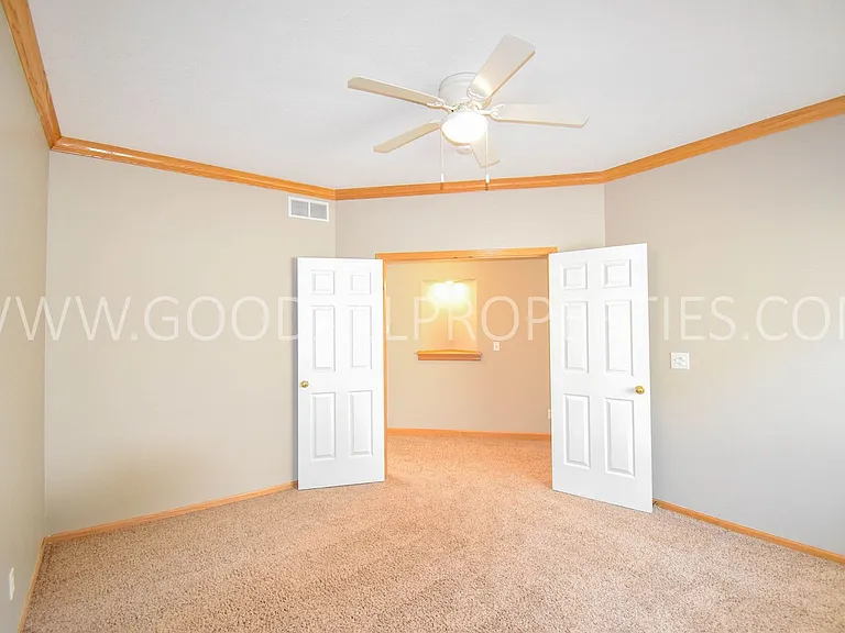6200 Ep True Pkwy #128 — Photo 31
