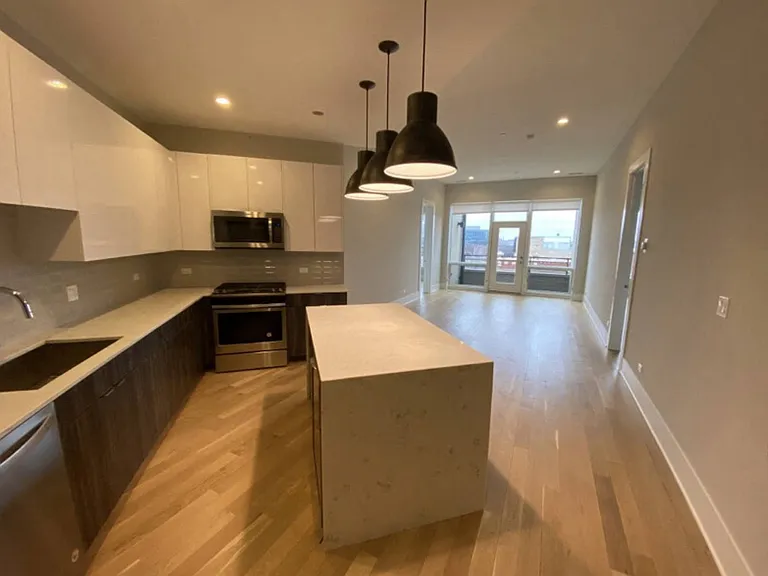 OA Lux — Photo 24