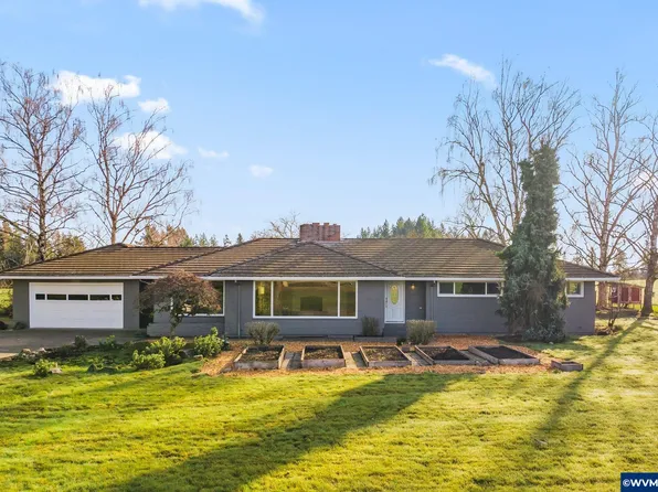 7890 NW Westside Rd, Carlton, OR 97111