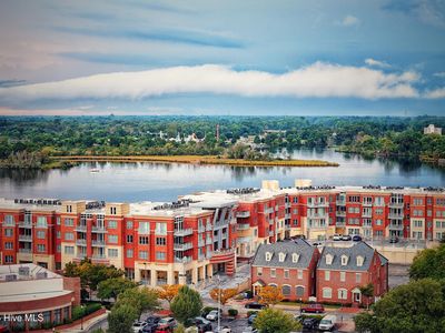 430 Sky Sail Boulevard, New Bern, NC, 28560