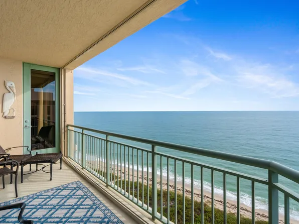 4330 N Highway A1a #Ph-1, Hutchinson Island, FL 34949