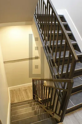 Rented by Loom Group | media 25