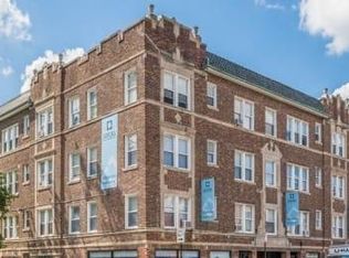 3935 W Diversey, Chicago, IL 60647
