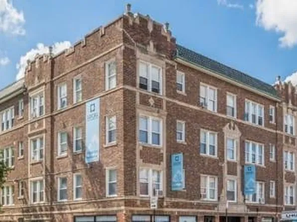 3935 W Diversey, 3935 W Diversey Ave #209, Chicago, IL 60647