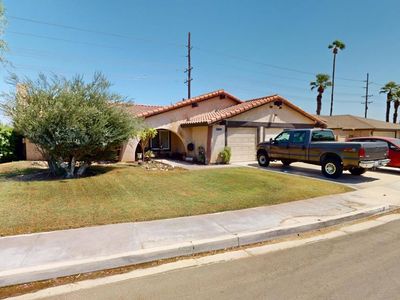 45116 Paseo Sereno, Indio, CA, 92201