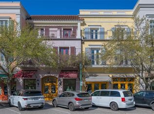 445 N Orange Ave Unit 306, Sarasota, FL 34236