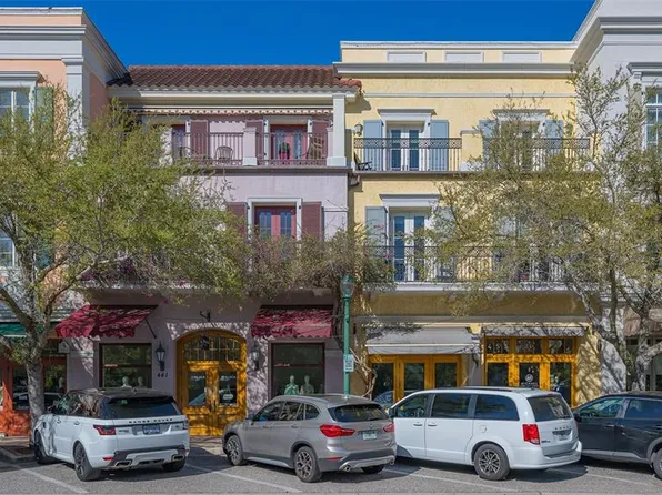 445 N Orange Ave Unit 306, Sarasota, FL 34236