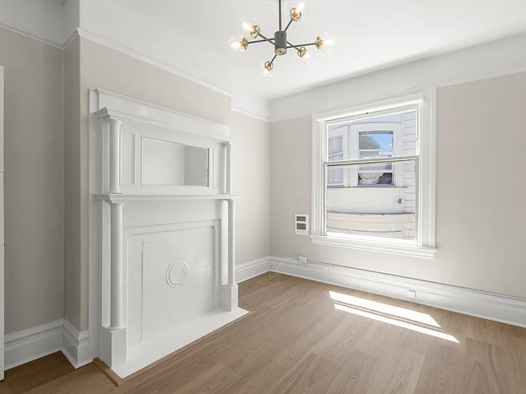 2425 Mission St #B — Photo 31