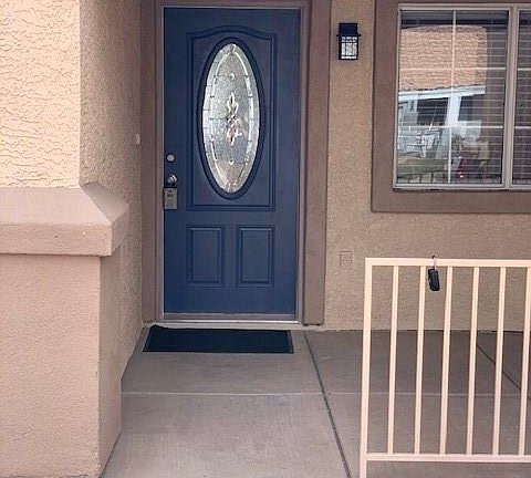 5th image of 619 Grande Sombrero Way