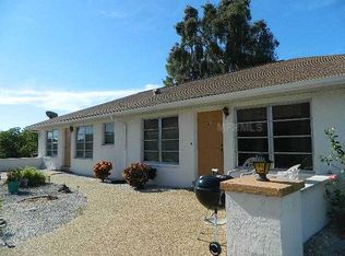 6 Manor Ct APT B, Englewood, FL 34223