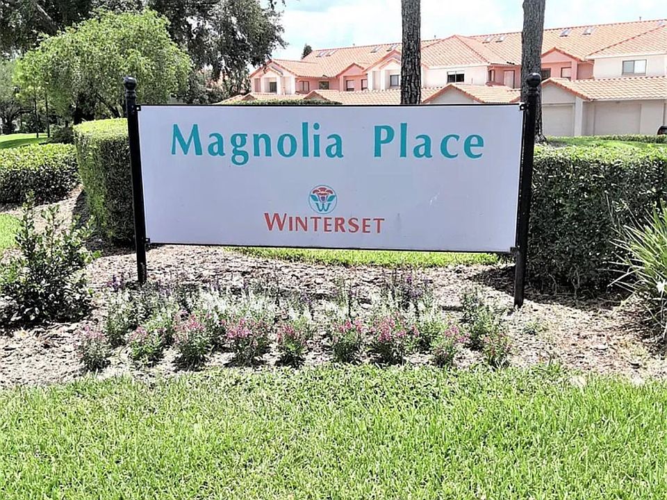 1st image of 702 Magnolia Pl #702
