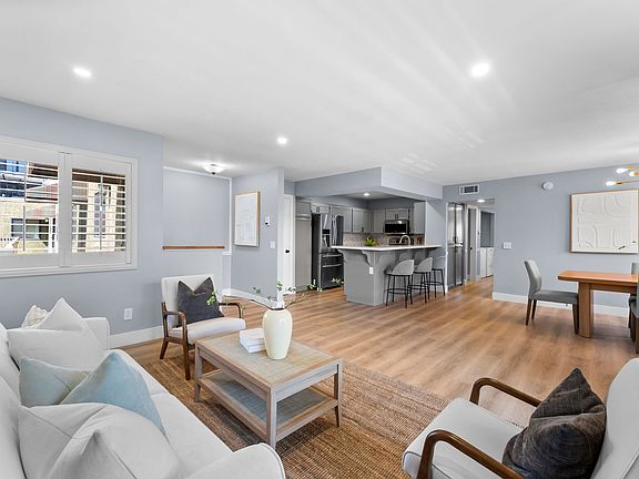 4th image of 3930 Centre St APT 307