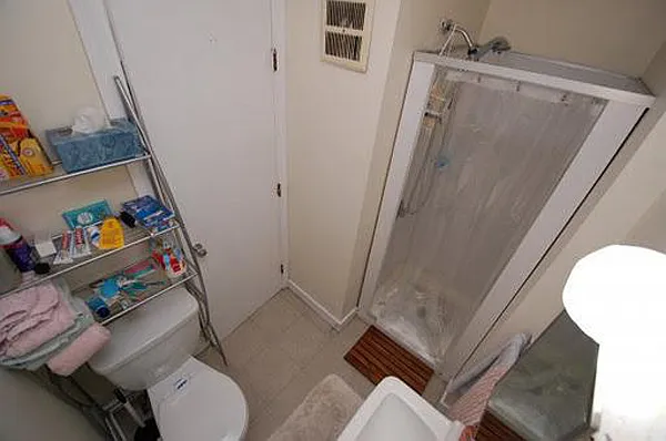 508 Beacon St #4 — Photo 9