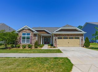 525 Golden Rod Ct, Blythewood, SC 29016